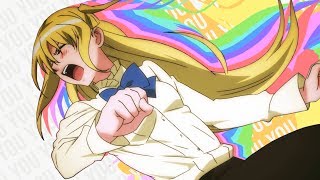 AMV - Boxxed - Bestamvsofalltime Anime MV ♫