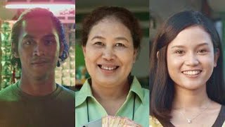 Memajukan Jutaan Warung Indonesia Dan Jadi Bagian Dari Ekonomi Digital | GrabKios
