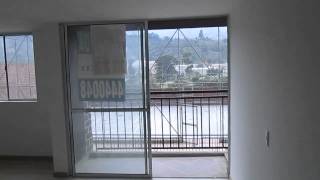 ED VEGAS PLAZA CR 48 76 D SUR 34 T 7 AP 804 - INM 507544