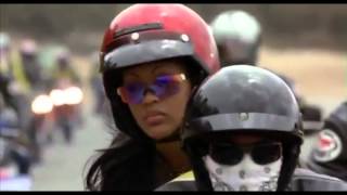 biker boyz