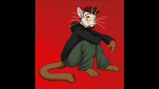 Furry Artwork