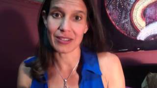 Polyamory: Don't try this at home