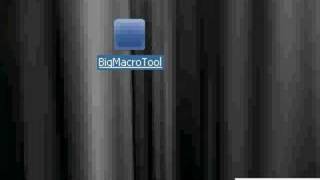 How to get habbo macro tool