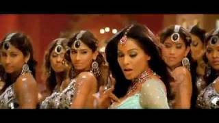 Akshay kumar song Mere Saath Chalte Chalte -indian songs