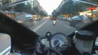 RoLLER - Phett på sylen