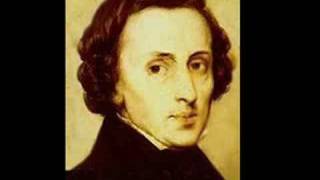 Chopin Piano Concerto 2 - Wilhelm Kempff