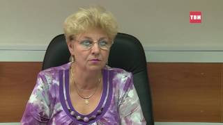 Многодетные семьи собираются в школу