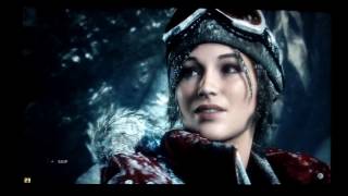 Tomb raider very high dx12 on lenovo y50-70(gtx 960m)