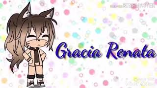 Bagi para haters |Gacha life?