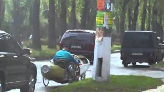 чудо-юдо риба кит