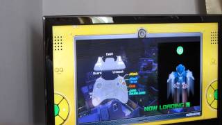 Прохождение игры Sonic unleashed 1 Часть начало