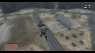 Misterios y Curiosidades GTA V | La Carcel y sus Secretos!