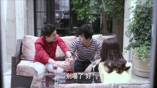現代都市女性勵志復仇劇【千金歸來】 第17集 The Return of A Princess