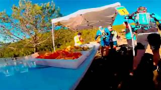 VI Viboras Gran Trail 36 km 2019