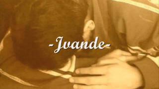 BASE-HIPHOP-BOLERO-JVANDE-2011