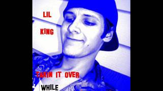 King ft. Sik-Wit-Skillz - Make Em Loud