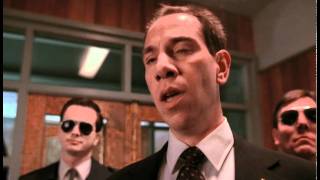 Twin_Peaks_s2