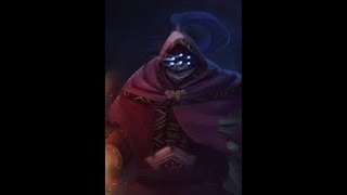League of Legends | Jax vs Camille | Top | Parche 8.1 Season 8