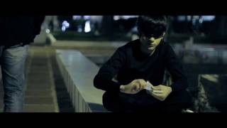 Personal - Prayer [OFFICIAL VIDEO]