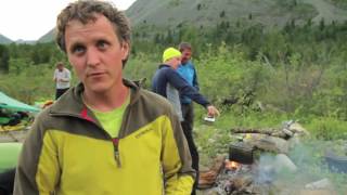 Onot River mother Russia EP 1
