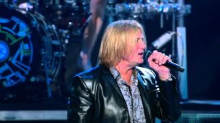 Def Leppard - Rocket (Live) [2013]