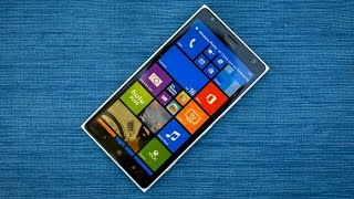 best windows phone apps