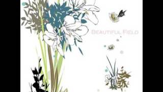 Five Deez - "Sexual for Elizabeth (Instrumental)"