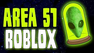 Зона 51 Роблокс Лего Секреты Самоделка из лего Зоны 51 Zone 51 Roblox Escape Obby Games Area 51