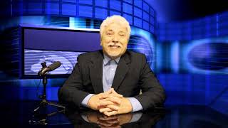Gary Russell, las manos más rápidas del boxeo,¿por qué no un libra por libra?