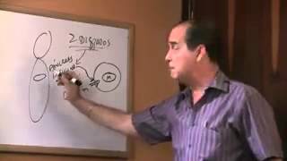 Episodio #296 La trampa perfecta, el crimen no paga