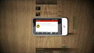 Скачать Opera Mini 7 - Новая версия