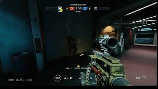 R6Siege Zofia Bug Y2S4TTS