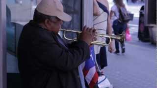 JayOhh & StarTheStar "The City" Music Video DIr: Boomshard