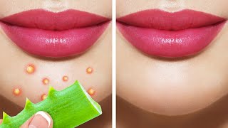 The Best Skincare Tips for flawless skin || Natural Beauty Hacks