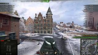 23000 вн8