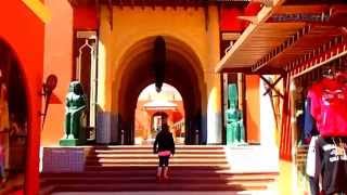 ALF LEILA WA LEILA - 1001 NIGHTS - АЛЬФ ЛЕЙЛА ВА ЛЕЙЛА - 1001 НОЧЬ