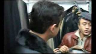 Gharibsho & Co. - 9