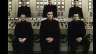 megaherz - freiflug