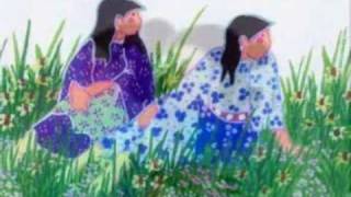 The Rainbow River - The Best of Meditation - By Bandari
