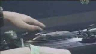 Blank And Jones @ Trance Energy 2002 - (RMB - Redemption)