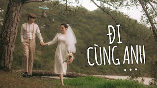 Nhạc Lofi Rung Động - Điều Anh Muốn Là Luôn Thấy Em Cười | Mashup Lofi Mix Freak D Nhẹ Nhàng