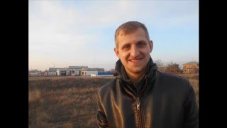 Как определить присутствует ли вода в бензине?