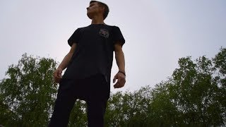 OpenSummer