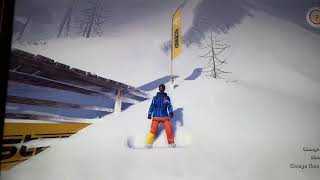 Steep cliffs!!!!!!