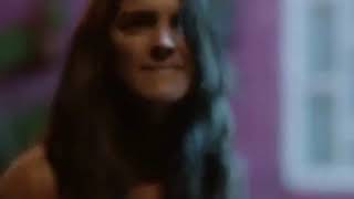 Yo soy rosario tijeras