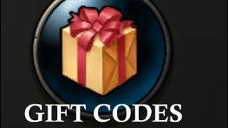 NEW GIFT CODE FOR 2019 - KING OF AVALON KOA