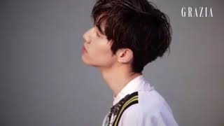 [GOT7 MARK FF] FORCED MARRIAGE {Episode 2 }