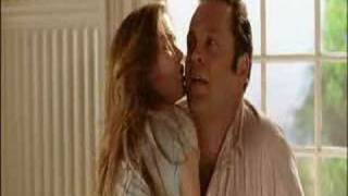 Wedding Crashers Bathroom Scene