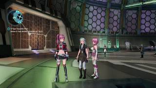 Sword Art Online FB - Полное прохождение 27 часть! (Xbox One X)