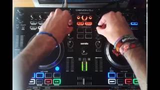 Setre @ EDM, Bass House & Trap [LIVE MIX]
